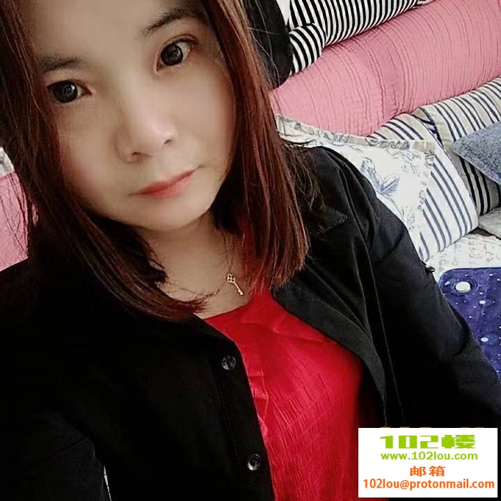 161228bdswgg125gg52oza.jpg