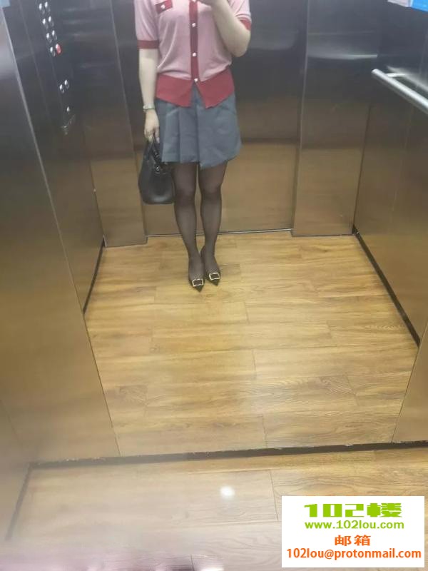215753wyz41xee0exyue1p.jpeg