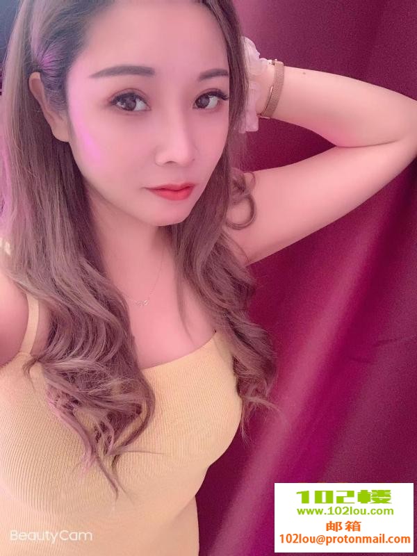 233528ty99j2o6up6suj94.jpg
