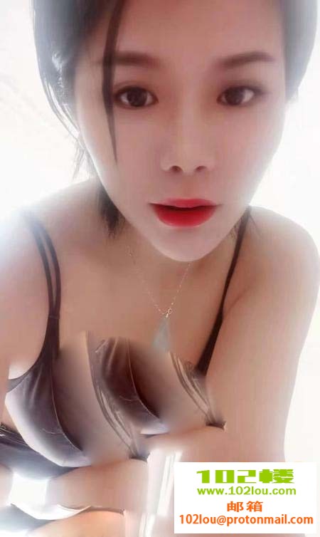 160617c4nxq60bq667a174.jpg