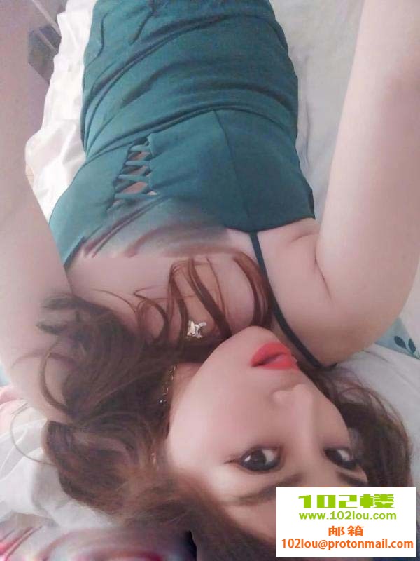 220705g8c9hdz8qd60xcq0.jpeg