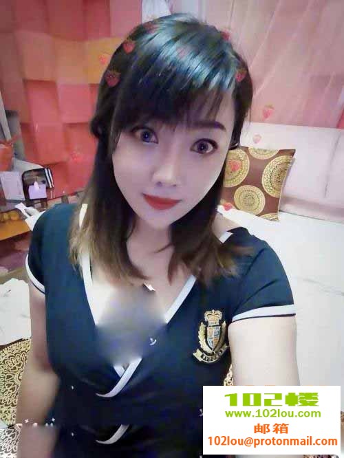 024239pzufpfy4szer99n9.jpg