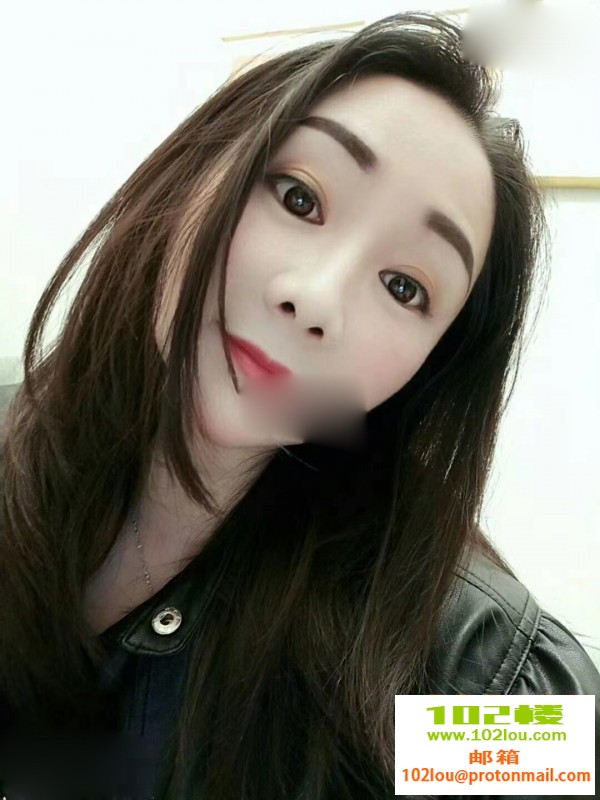 231534da1qqfmbpad1kr1f.jpg