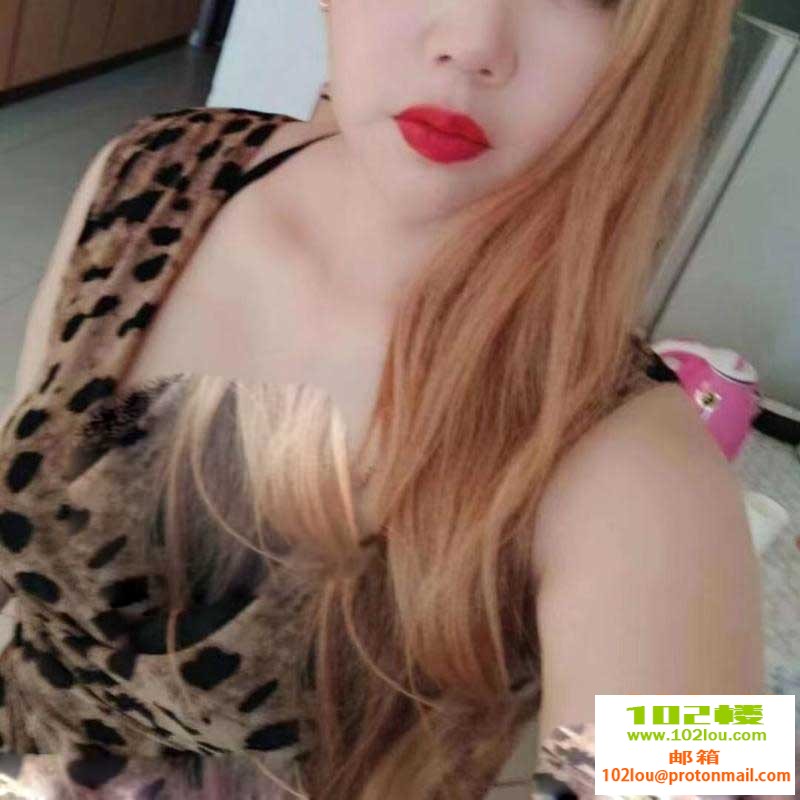 150534s6c4s6np6p7npan5.jpg