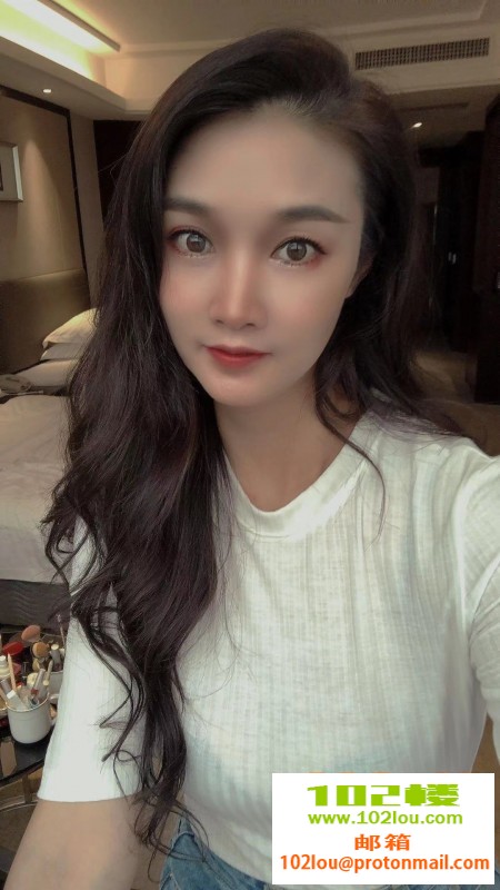 150250z5p5u5u55scupxjt.jpg