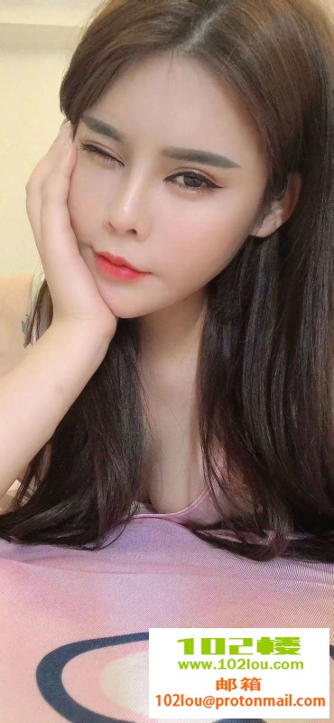 140643w3f1hqjpvxzoopm1.jpg