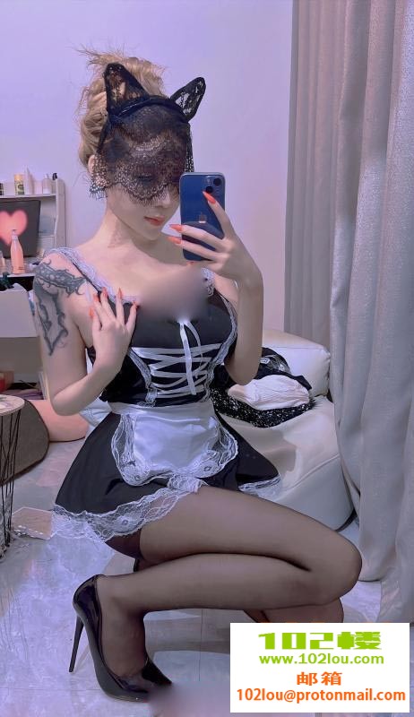 125556lkurf7kykb1rp0a7.jpg