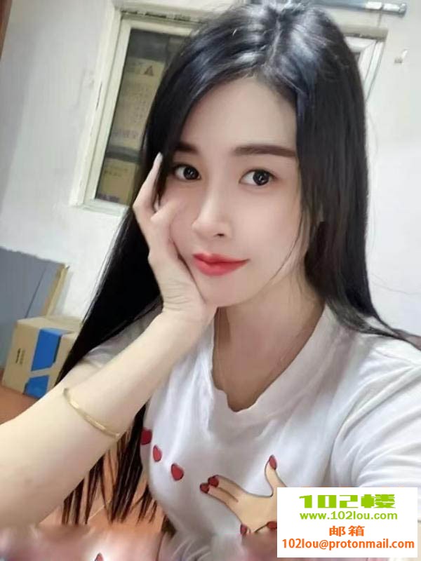 160653ipb6hxkn6hk948uk.jpg