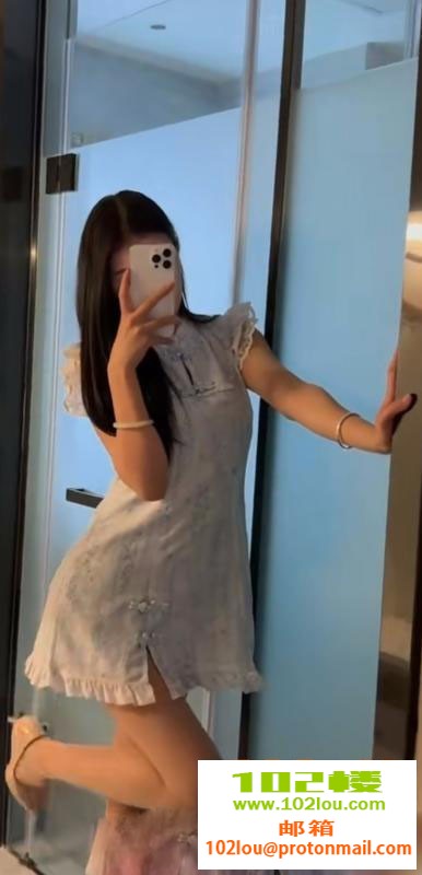 220928jtof9c2g5ociwi9t.jpg