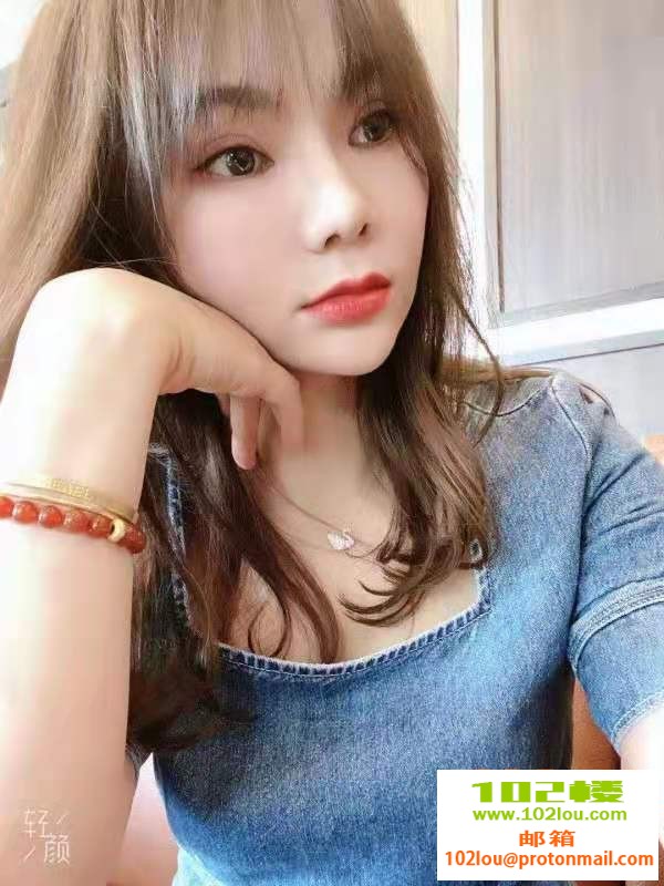 223658r8e9fe6kkz609kqe.jpg