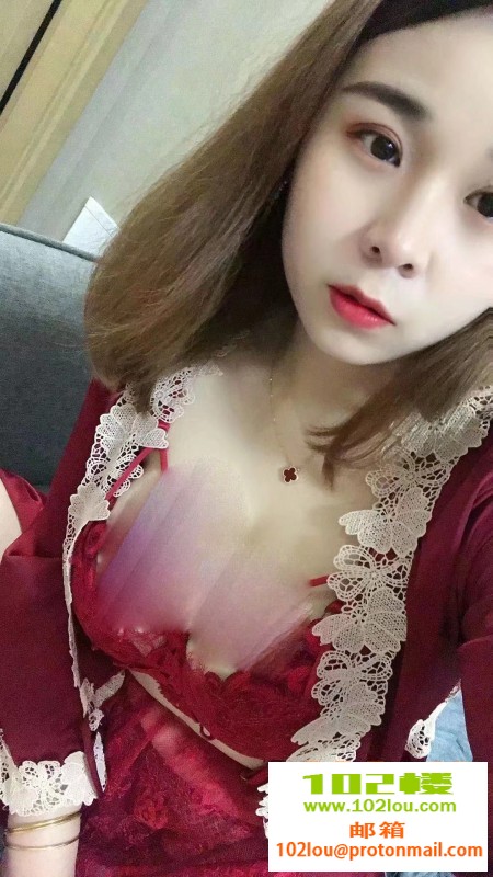 153056s63gtn006do3npi3.jpeg