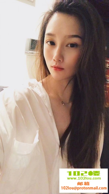 140050rzxhmn00qm0oqnn9.jpg