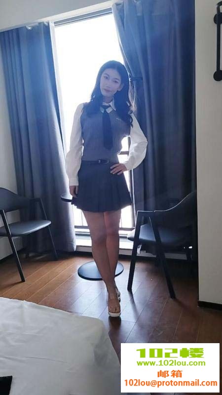 213809h5pt0ks3acvjsycr.jpeg