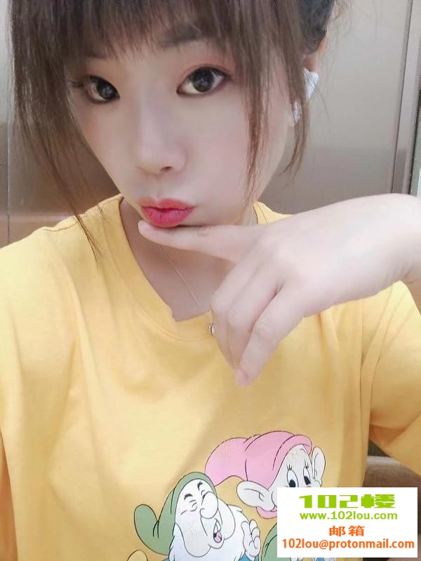 151522wyucgkiitci3jrky.jpg