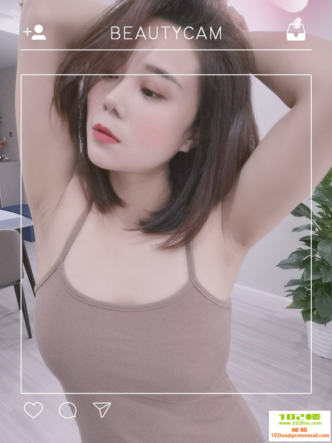 003735sybbhsegesohqd3h.jpg