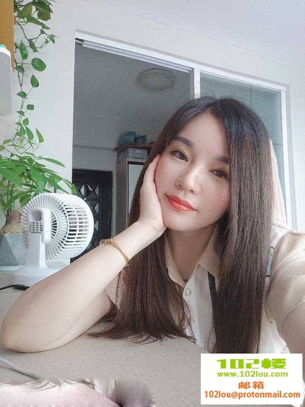 010422z77kmqt66mmmkd3g.jpg