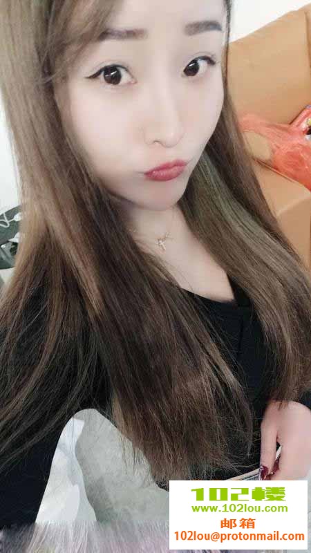 224044lfl1zps65w6dxwb7.jpg