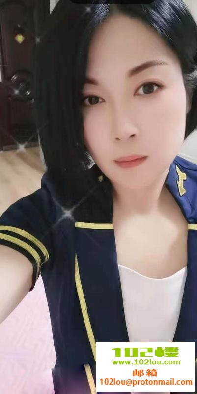 160813eyfzdpyp3dp8bbay.jpg