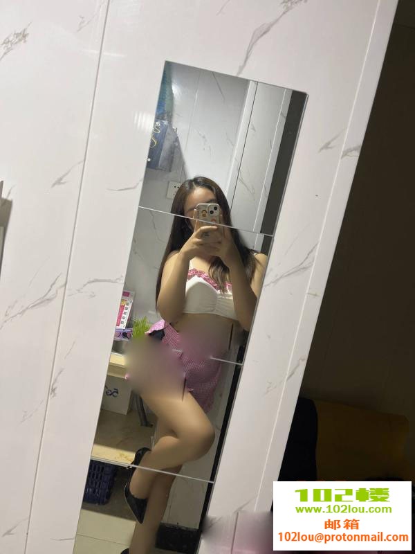 230352yxb0ka1x54104v01.jpg