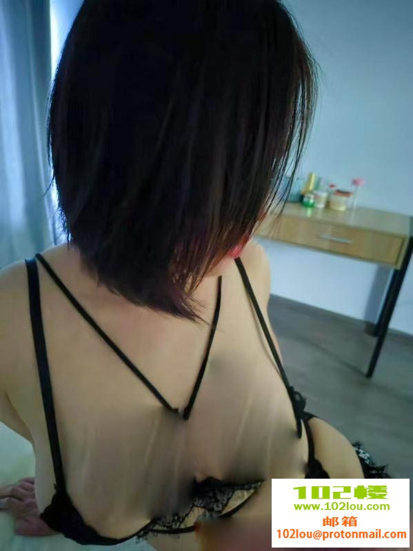 152154mxfcm6anx6coxf5z.jpeg