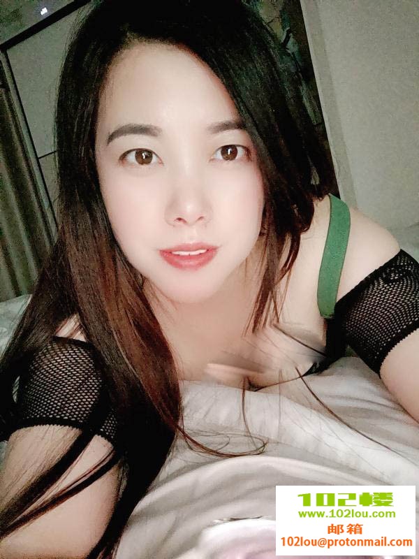 150600cgt5gb3rsay08wof.jpg