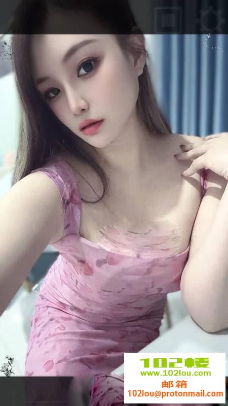 150410yrvratq4kzllkkkt.jpg