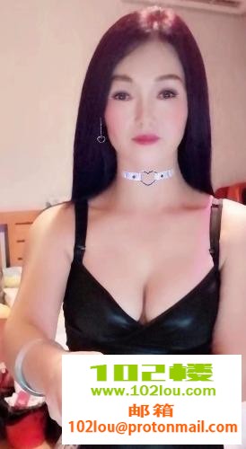 7c29df1be7afa8e434a75e3c4b8a9db9.jpg