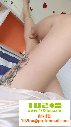 29ffe1da20ce9032641b35b86dcb88fb.jpg