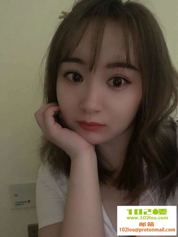 160155lik6zvm3gbmvtm3m.jpg