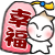 15.gif