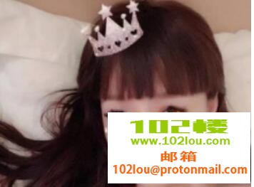 204604rs1eoy21e91r2rzj.jpg