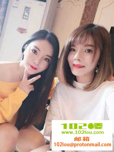 141056pzq2zhh6620zvgfn.jpg