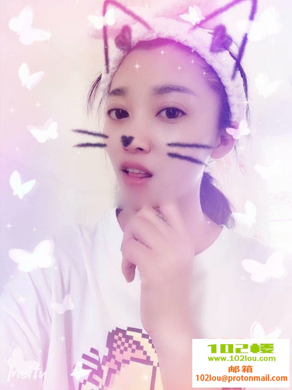 140239p5tydnyo8y9ofa88.jpg