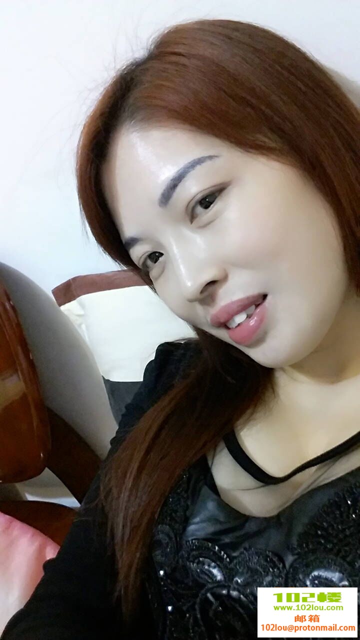 222430i2jyo3w3zwjky33q.jpg