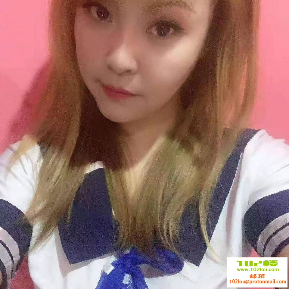 135751ob7jbo8npuhonzhn.jpg