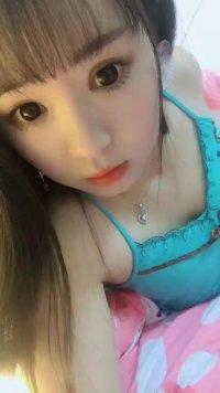 231251adhddhuxiidhhish.jpg