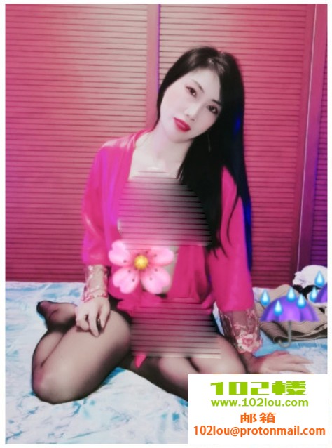 231452f6oyfy3of9afndvn.jpg