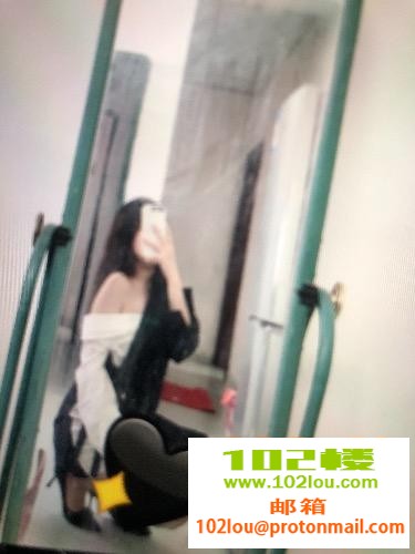 152909hzo42kg64iqhzimm.jpg