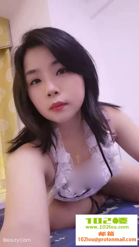 113030w0v6v3zv0m2kvy0i.jpg