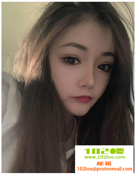 001432b80eupss6pu65hxd.png