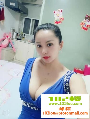 155022fesdiu3aeaqn0xan.jpg