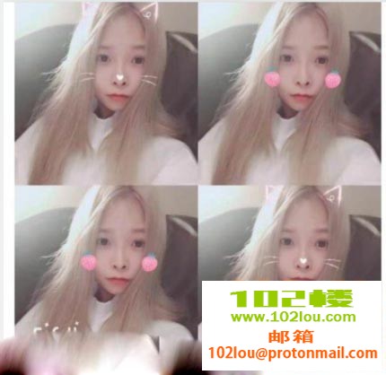 181433do74pmm492d42wf4.jpg