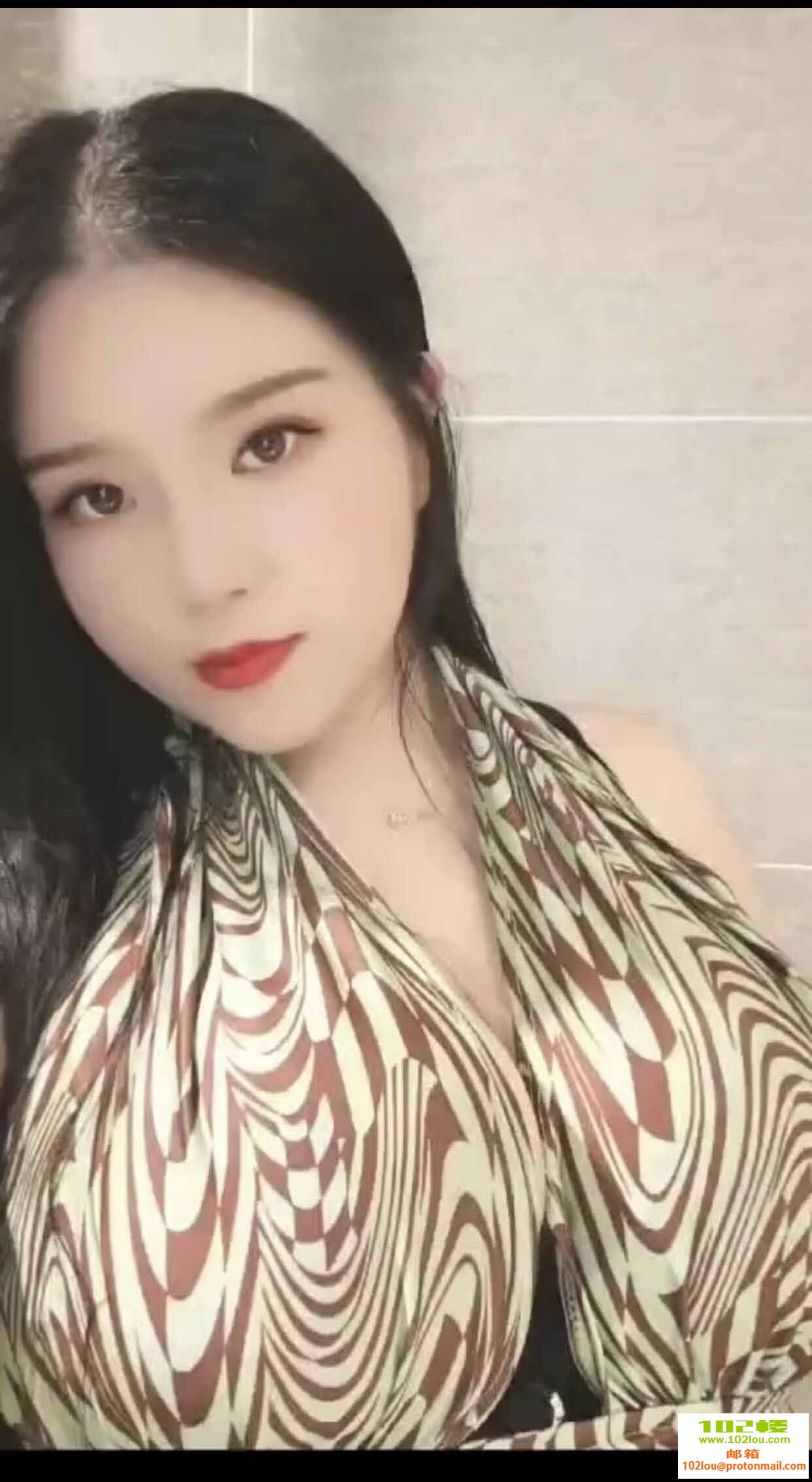 180711yqi7nuh7izq7yykk.jpg