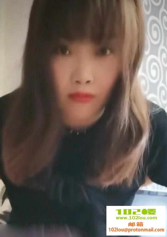 012331db9iiny1jj9n4ene.jpeg