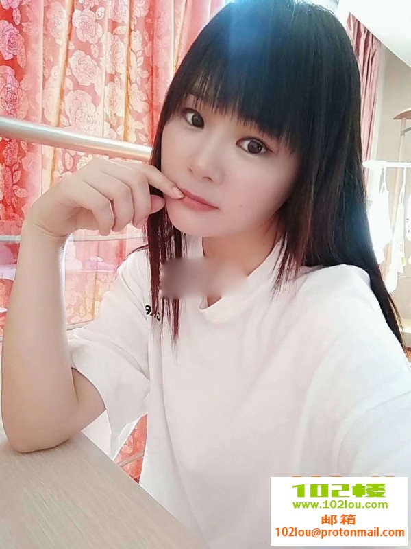 161824htaai2ginjg9y75a.jpg
