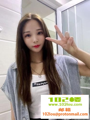 180929g4kf097f0rb6lgff.jpeg