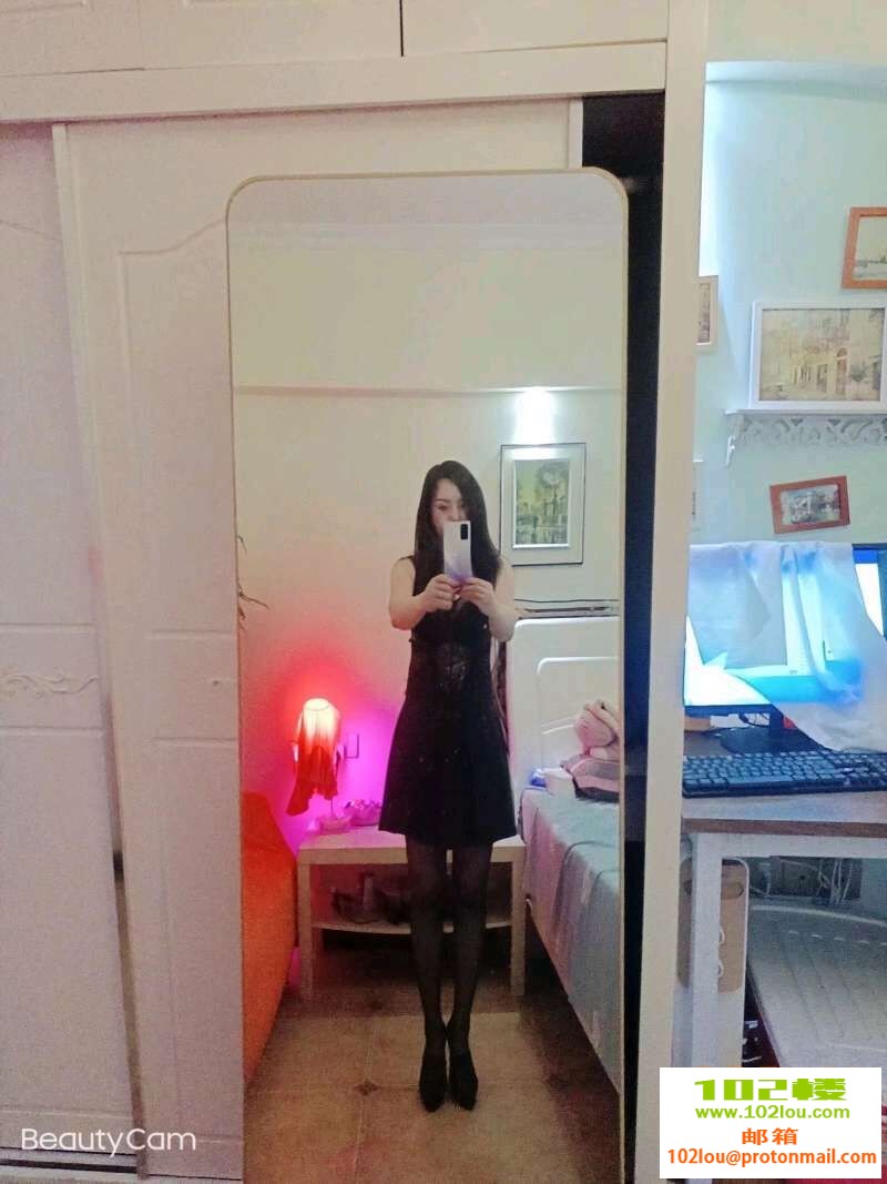 173148k1oco1lxphj1h47m.jpg