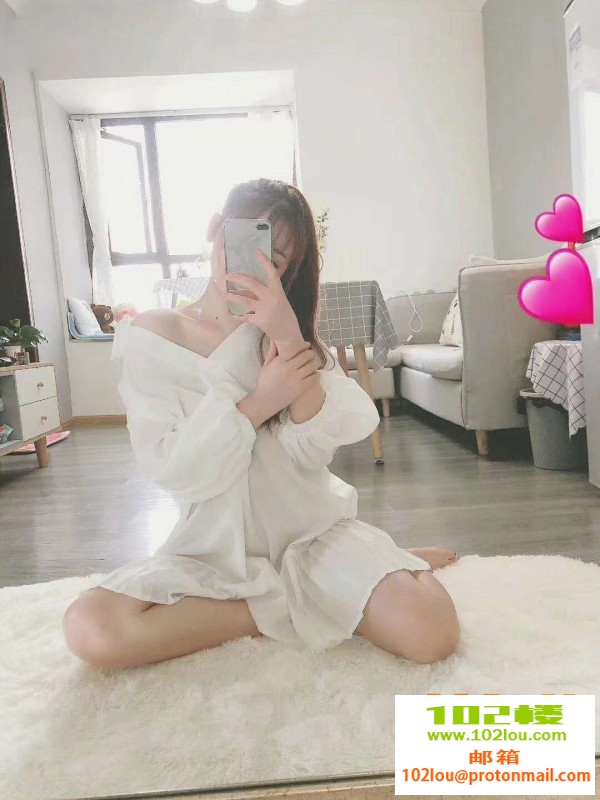 145529irphpo77zpt74row.jpg