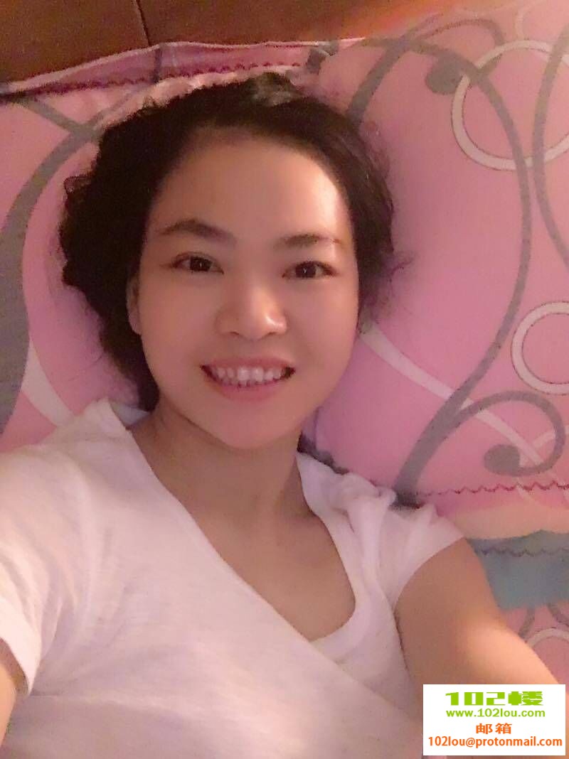 232218tyuyl7mfyilfiynq.jpg