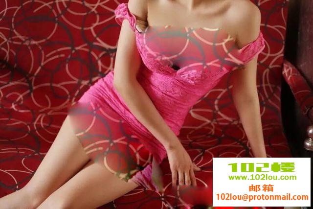 185135r29776i7u3lu2212.jpg